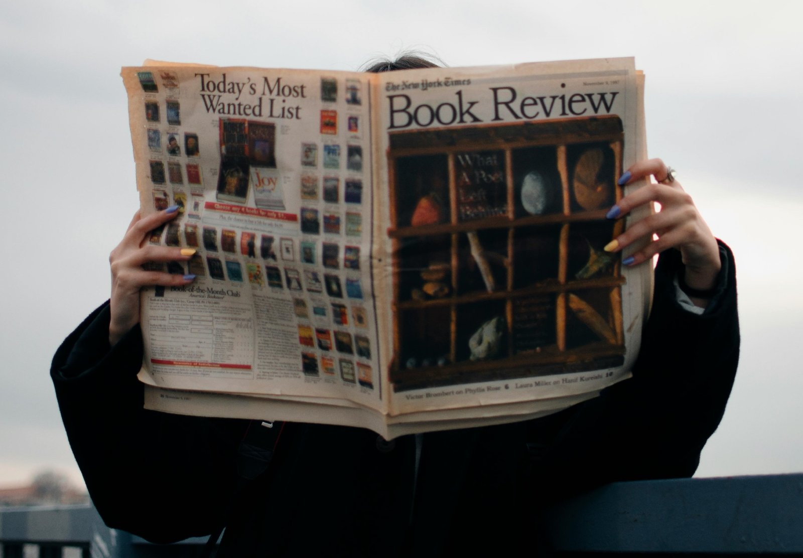 A Comprehensive Comparison of Essay Writing Services: Finding the Right Fit for Your Needs